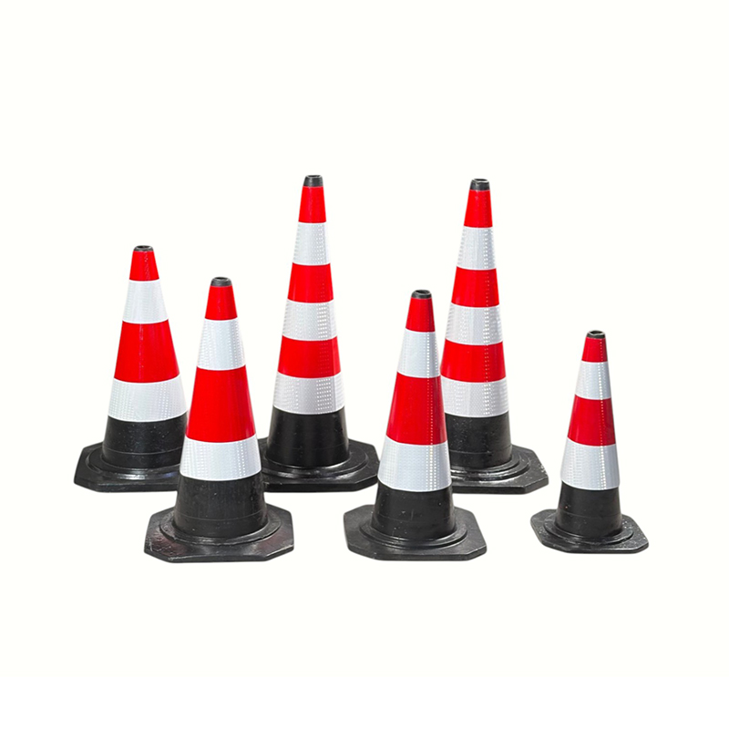 Multiple Amplitudo Industrial Gravis-Officium Flexilis Negotiationis Cone ad Custus efficax Road Salutis SOLUTIO