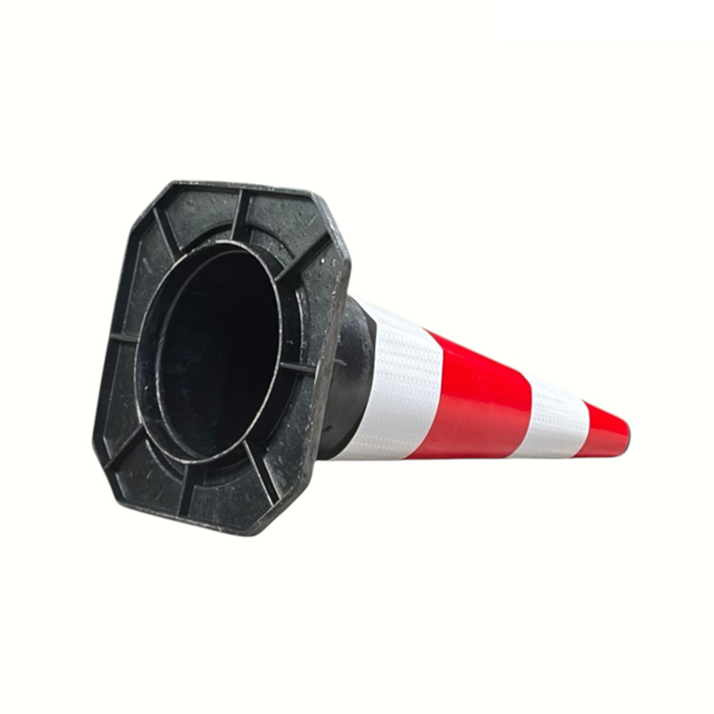 Multiple Amplitudo Industrial Gravis-Officium Flexilis Negotiationis Cone ad Custus efficax Road Salutis SOLUTIO