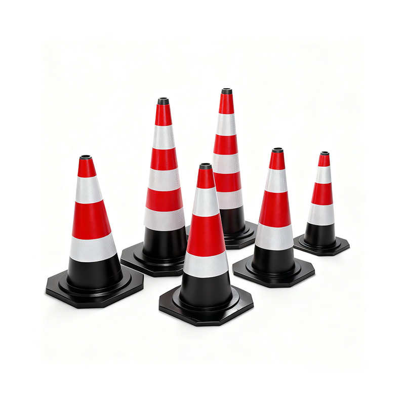 Multiple Amplitudo Industrial Gravis-Officium Flexilis Negotiationis Cone ad Custus efficax Road Salutis SOLUTIO