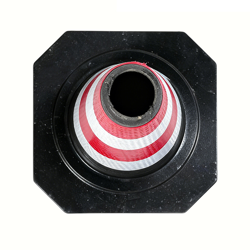 Multiple Amplitudo Industrial Gravis-Officium Flexilis Negotiationis Cone ad Custus efficax Road Salutis SOLUTIO