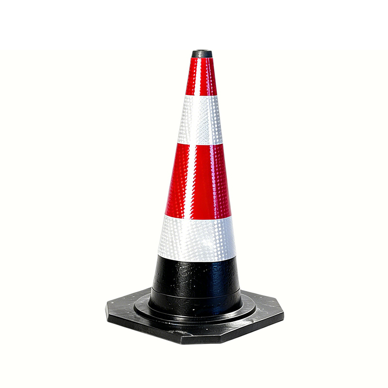 Multiple Amplitudo Industrial Gravis-Officium Flexilis Negotiationis Cone ad Custus efficax Road Salutis SOLUTIO