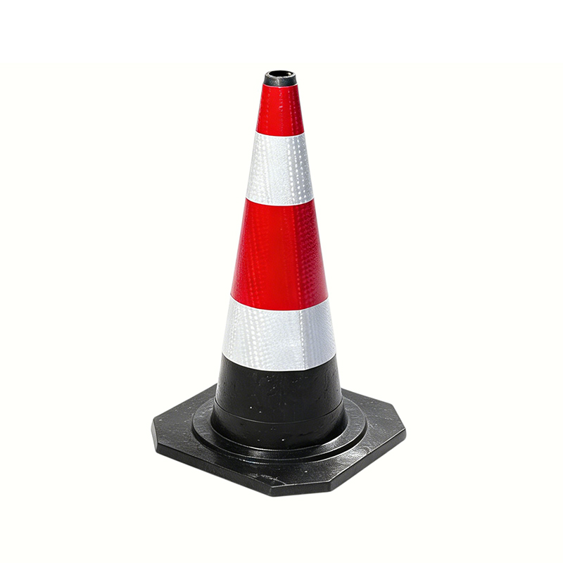 Multiple Amplitudo Industrial Gravis-Officium Flexilis Negotiationis Cone ad Custus efficax Road Salutis SOLUTIO