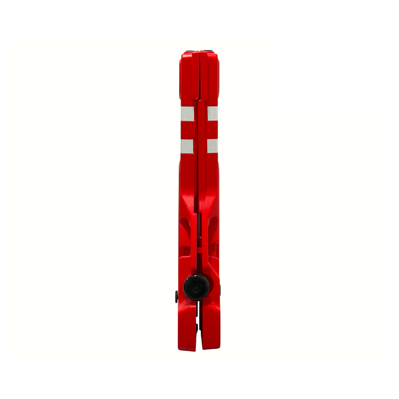Rota minus Integrated Gravis Officium Aquarum plenum Ergonomic Expandable Guardrail