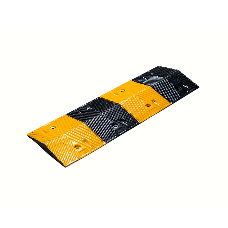 Duplex Link dilatatur et confirmati Flexilis Volo Bumps