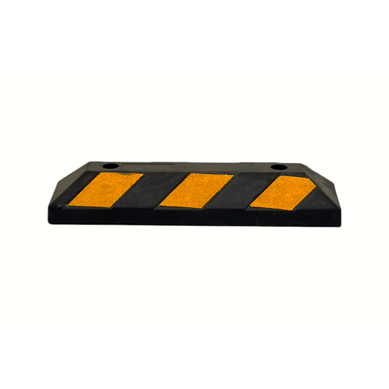 Roboratus Short Flexilis Reflective Vestigium Rota Dimensiones