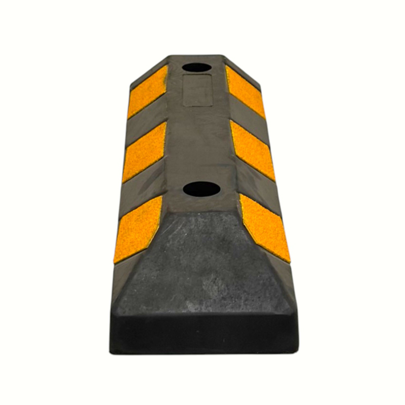 Roboratus Short Flexilis Reflective Vestigium Rota Dimensiones