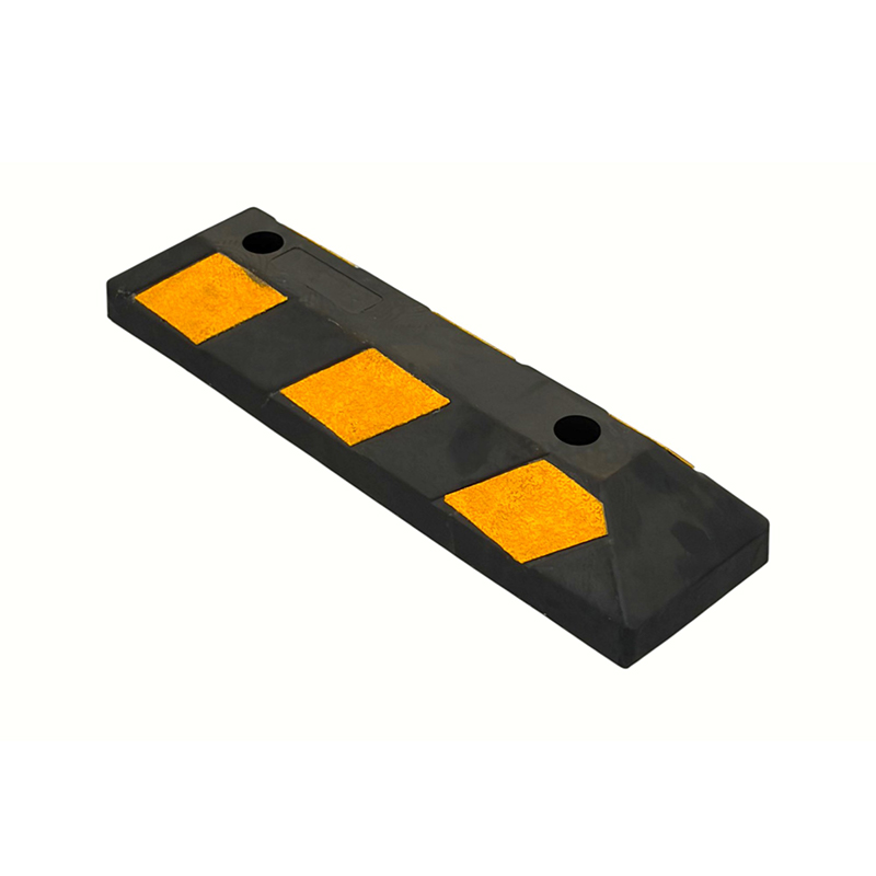 Roboratus Short Flexilis Reflective Vestigium Rota Dimensiones
