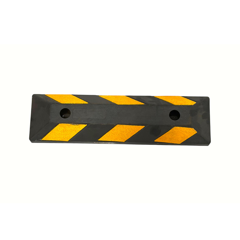 Roboratus Short Flexilis Reflective Vestigium Rota Dimensiones