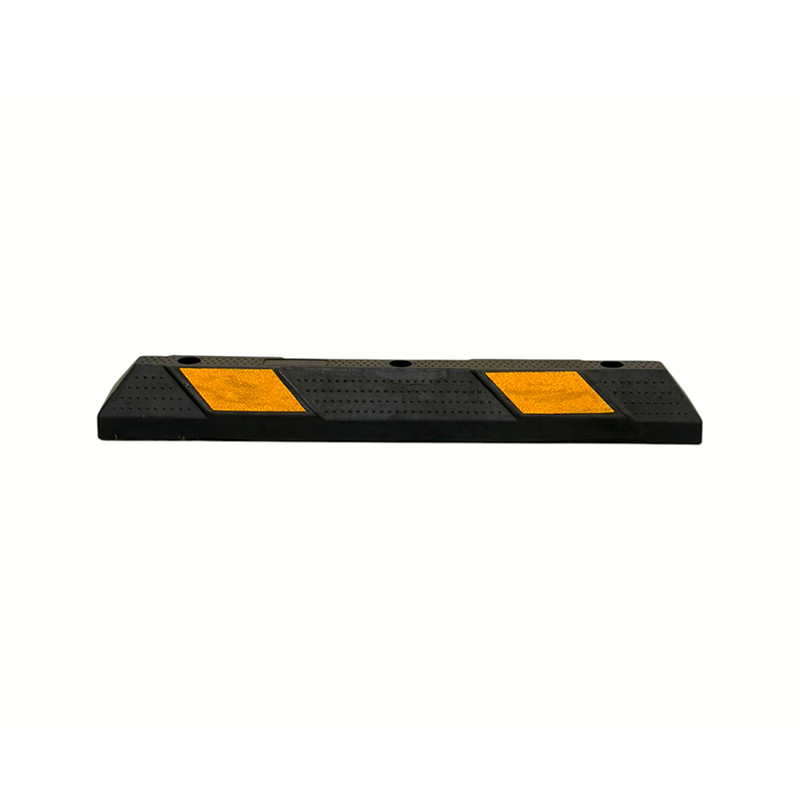 Magna-area confirmati Flexilis Rota clausuris Duplex Reflective Patches
