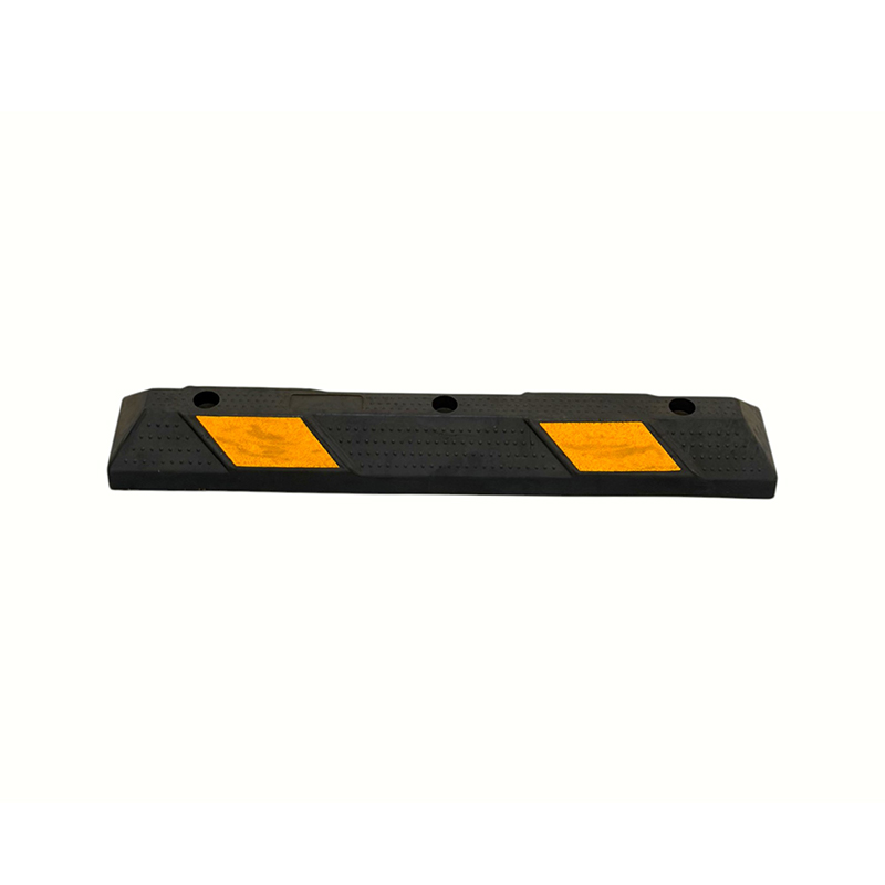 Magna-area confirmati Flexilis Rota clausuris Duplex Reflective Patches