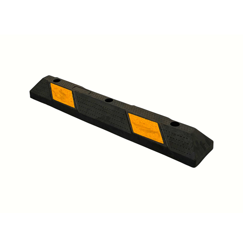 Magna-area confirmati Flexilis Rota clausuris Duplex Reflective Patches