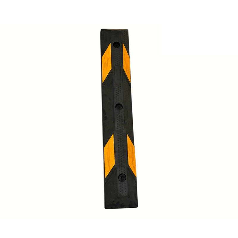 Magna-area confirmati Flexilis Rota clausuris Duplex Reflective Patches