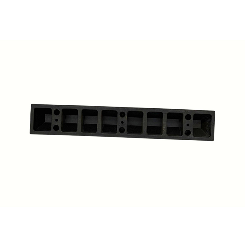 Magna-area confirmati Flexilis Rota clausuris Duplex Reflective Patches