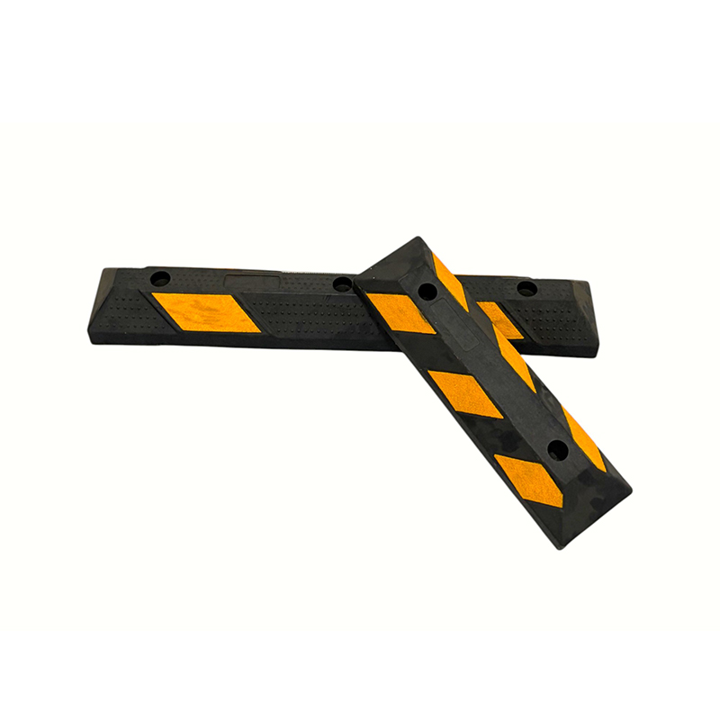 Magna-area confirmati Flexilis Rota clausuris Duplex Reflective Patches