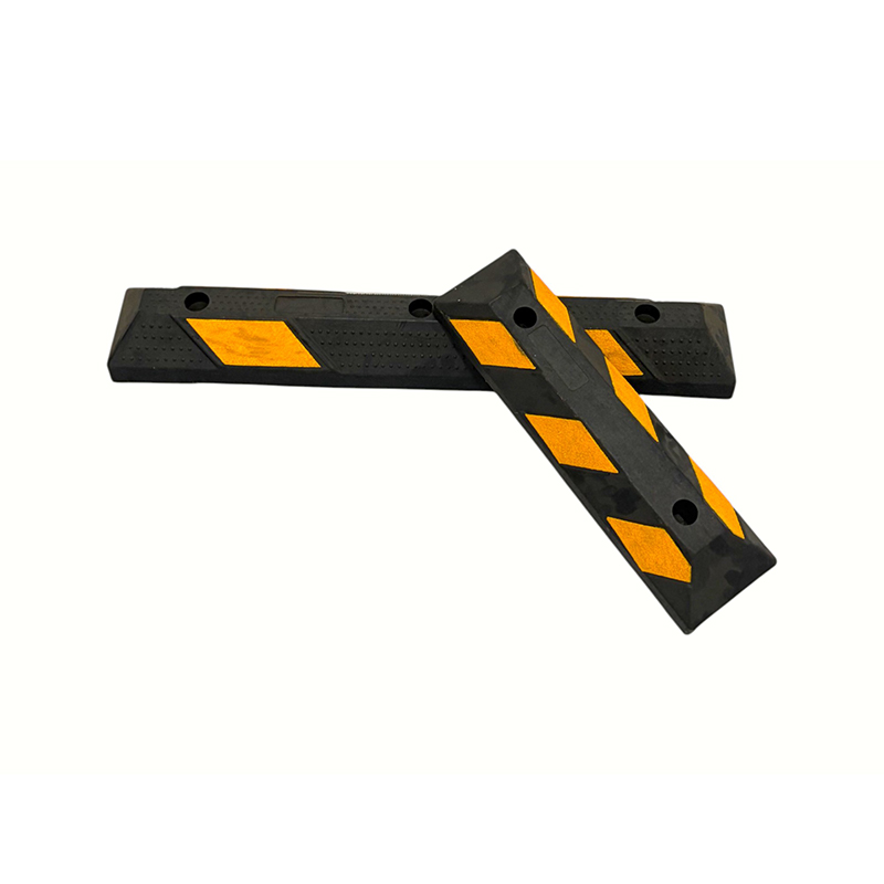 Roboratus Short Flexilis Reflective Vestigium Rota Dimensiones