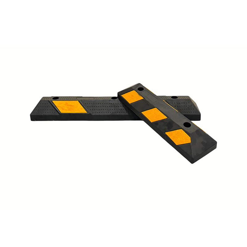 Roboratus Short Flexilis Reflective Vestigium Rota Dimensiones