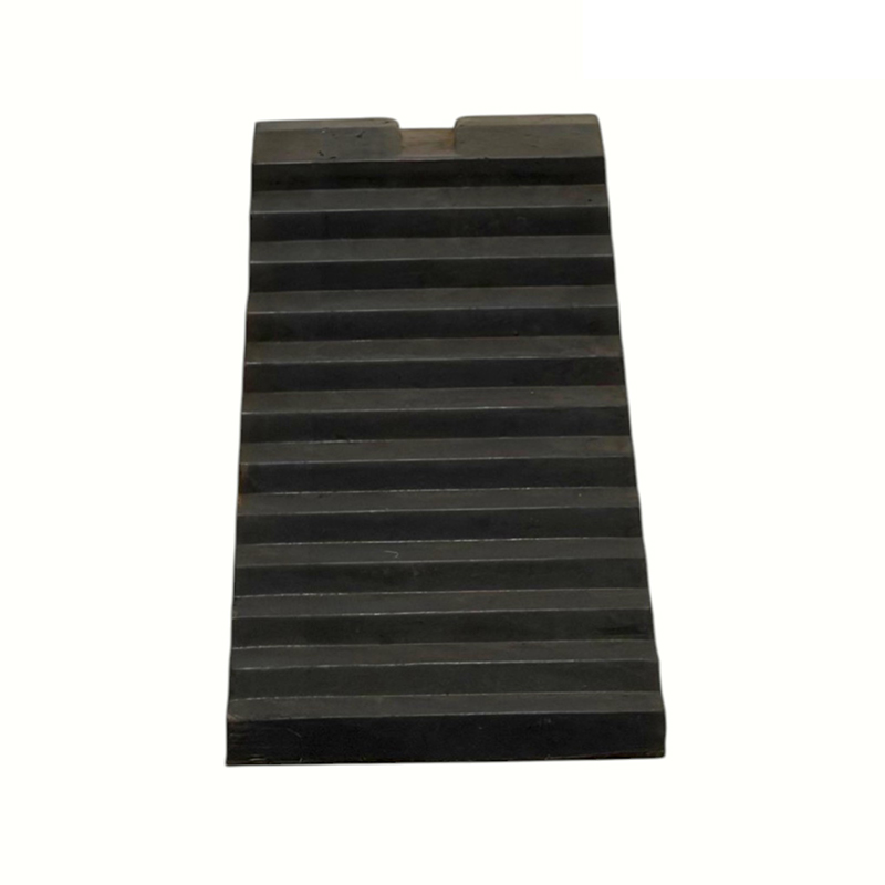 Portable Flexilis Rota clausuris (cum princeps virtus Nylon excute Funiculus)