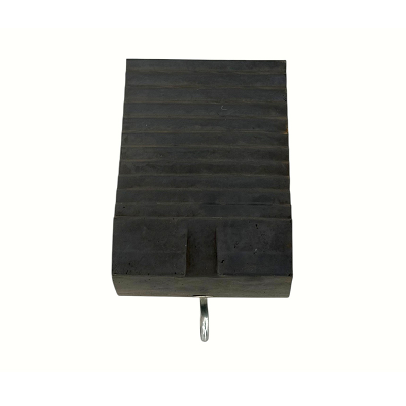 Portable Flexilis Rota clausuris (cum princeps virtus Nylon excute Funiculus)