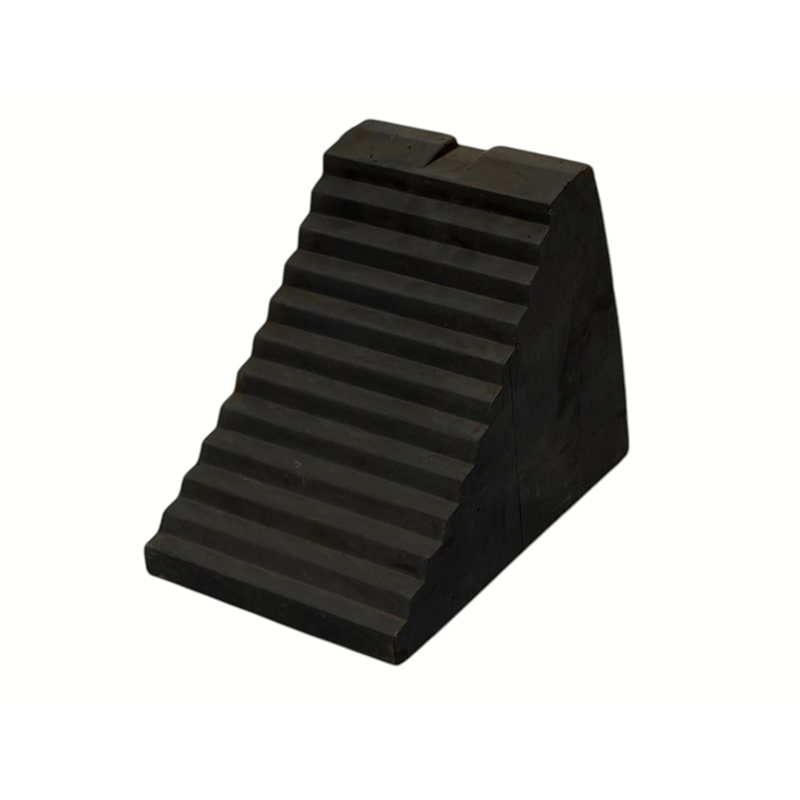 Portable Flexilis Rota clausuris (cum princeps virtus Nylon excute Funiculus)