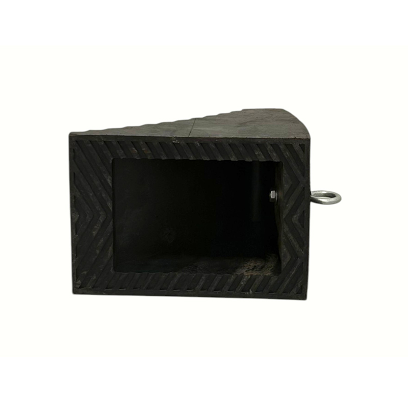 Portable Flexilis Rota clausuris (cum princeps virtus Nylon excute Funiculus)