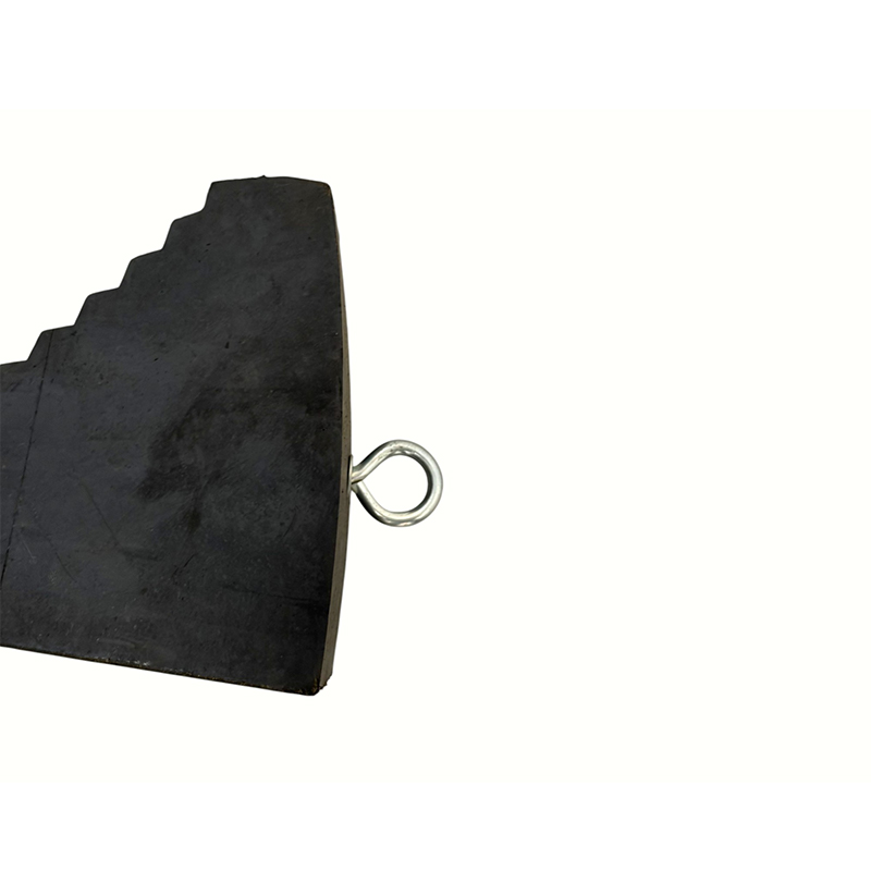 Portable Flexilis Rota clausuris (cum princeps virtus Nylon excute Funiculus)