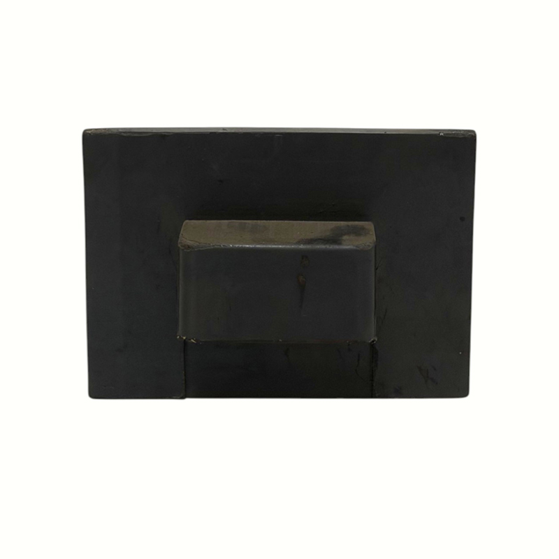 Triangulari aucti Anti- Labi Flexilis Rota Dimensiones (cum Integrated manubrium)
