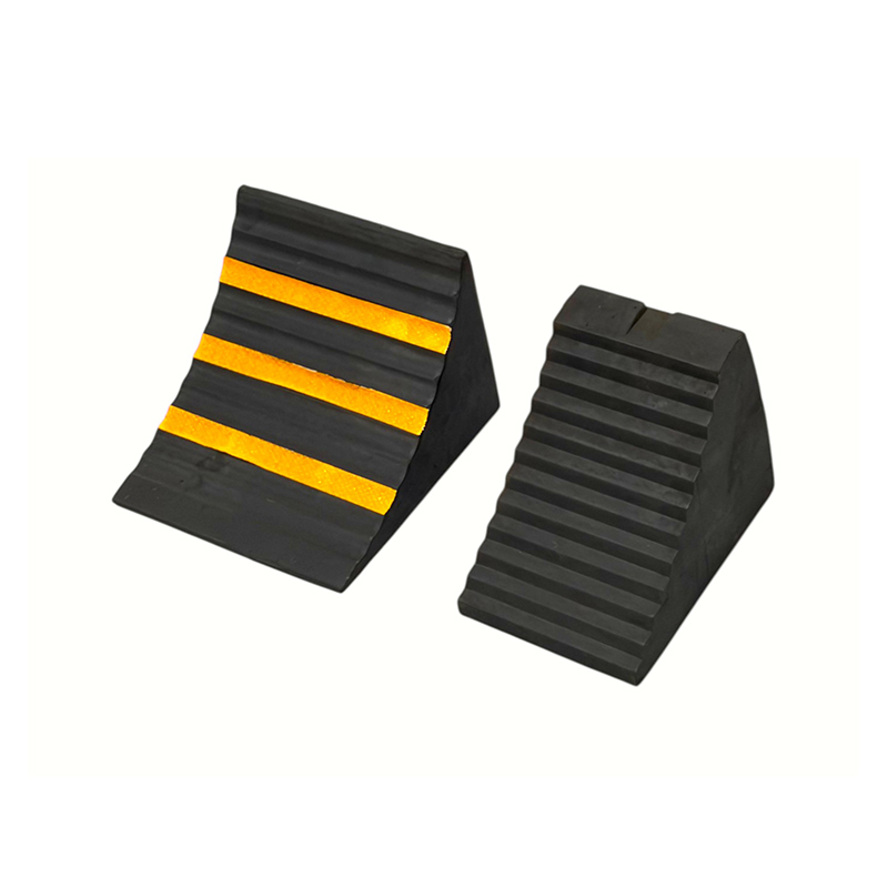 Portable Flexilis Rota clausuris (cum princeps virtus Nylon excute Funiculus)