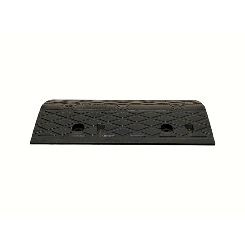 Modular Multi-Propositum Interlocking Volo Bumps
