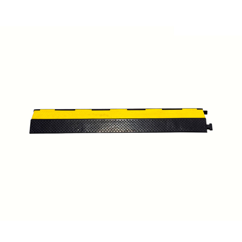Purgamentum Base Engineering-Grade Yellow Cover II, Channel Gravis-Officium cable protectorem