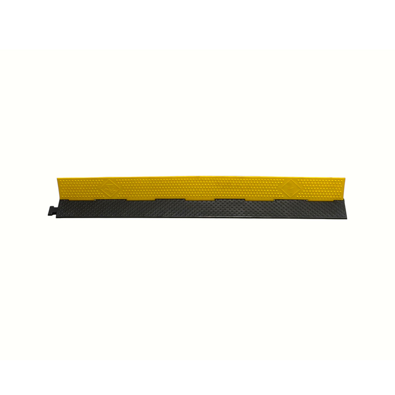 Summus Elasticitas gere repugnans Flexilis PERFUSORIUS excute-down Single-channel confirmati cable protectorem aggere
