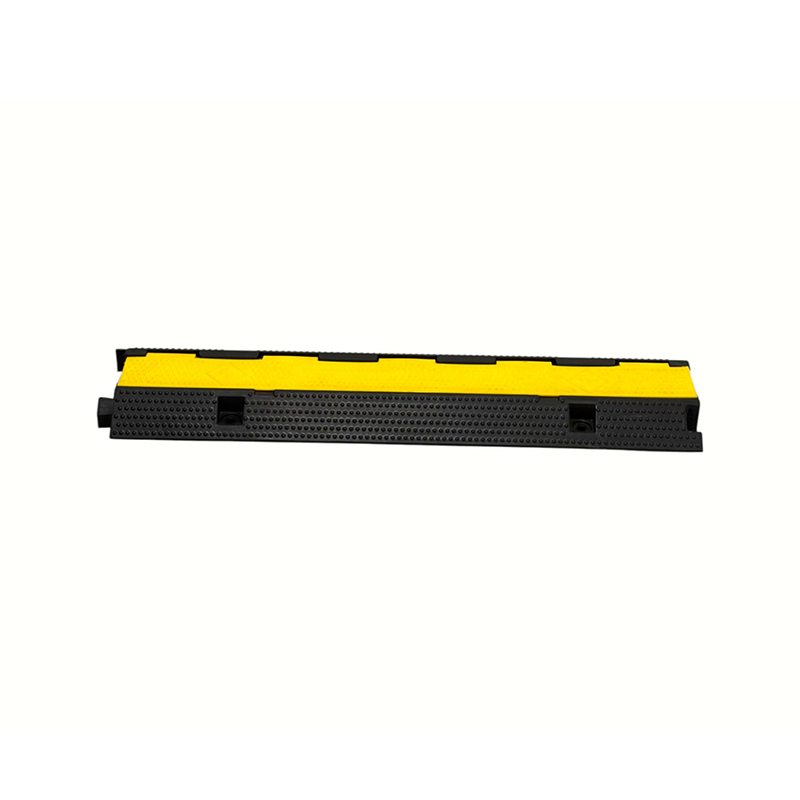Summus Elasticitas gere repugnans Flexilis PERFUSORIUS excute-down Single-channel confirmati cable protectorem aggere