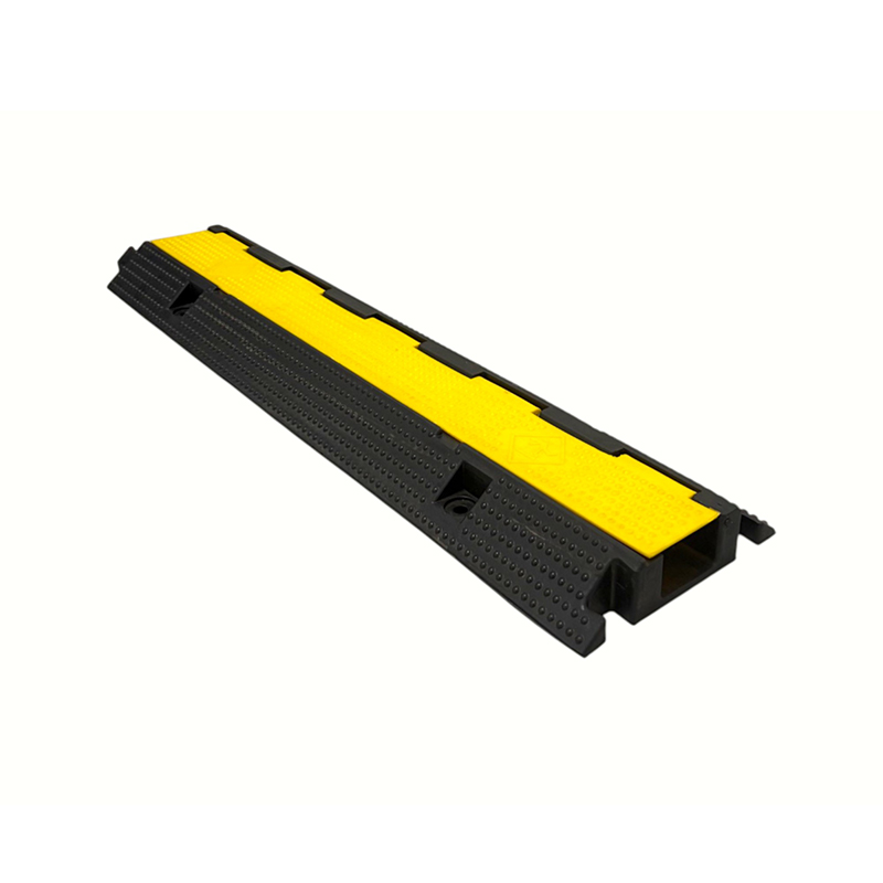Summus Elasticitas gere repugnans Flexilis PERFUSORIUS excute-down Single-channel confirmati cable protectorem aggere