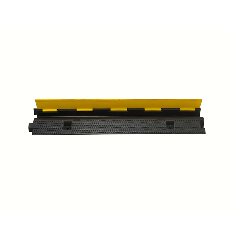 Summus Elasticitas gere repugnans Flexilis PERFUSORIUS excute-down Single-channel confirmati cable protectorem aggere