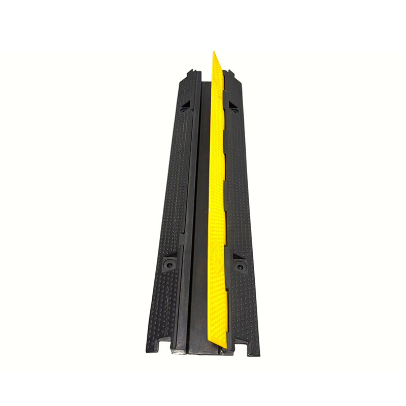 Summus Elasticitas gere repugnans Flexilis PERFUSORIUS excute-down Single-channel confirmati cable protectorem aggere