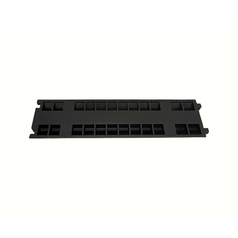 Summus Elasticitas gere repugnans Flexilis PERFUSORIUS excute-down Single-channel confirmati cable protectorem aggere