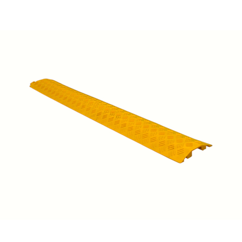 Plana Anti-tripping Design PERFUSORIUS Insulated Umbraticis cable Solum Cover