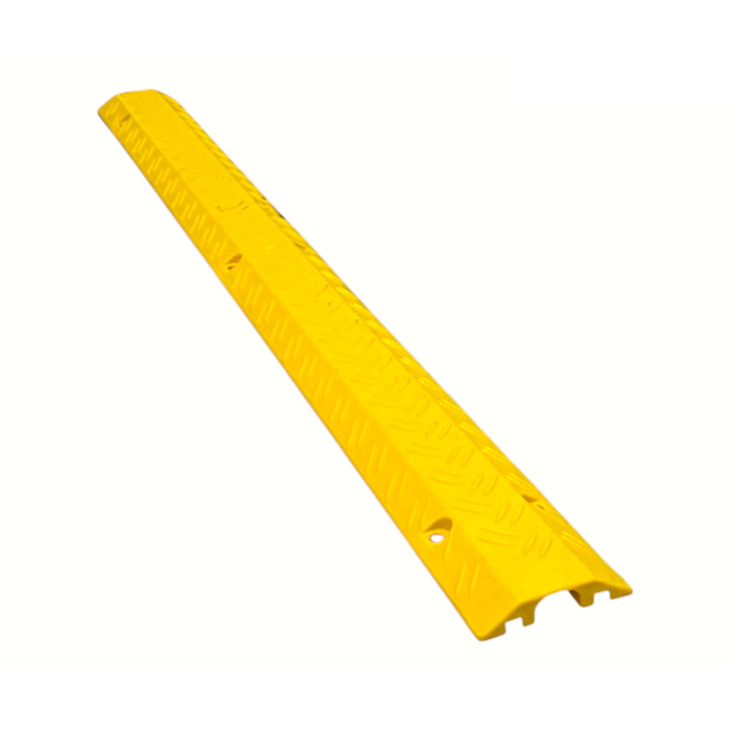 Lata interiorem capacitatem magnae High-Toughness Insulated Single-Cable Cover)
