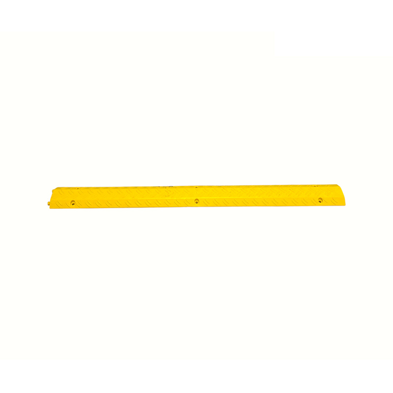 Lata interiorem capacitatem magnae High-Toughness Insulated Single-Cable Cover)