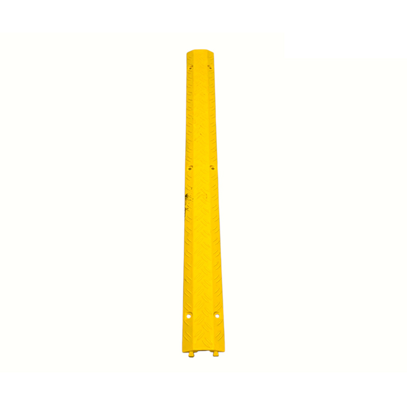 Lata interiorem capacitatem magnae High-Toughness Insulated Single-Cable Cover)