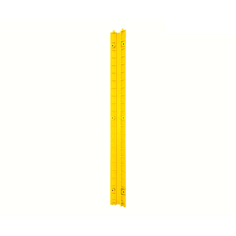 Lata interiorem capacitatem magnae High-Toughness Insulated Single-Cable Cover)