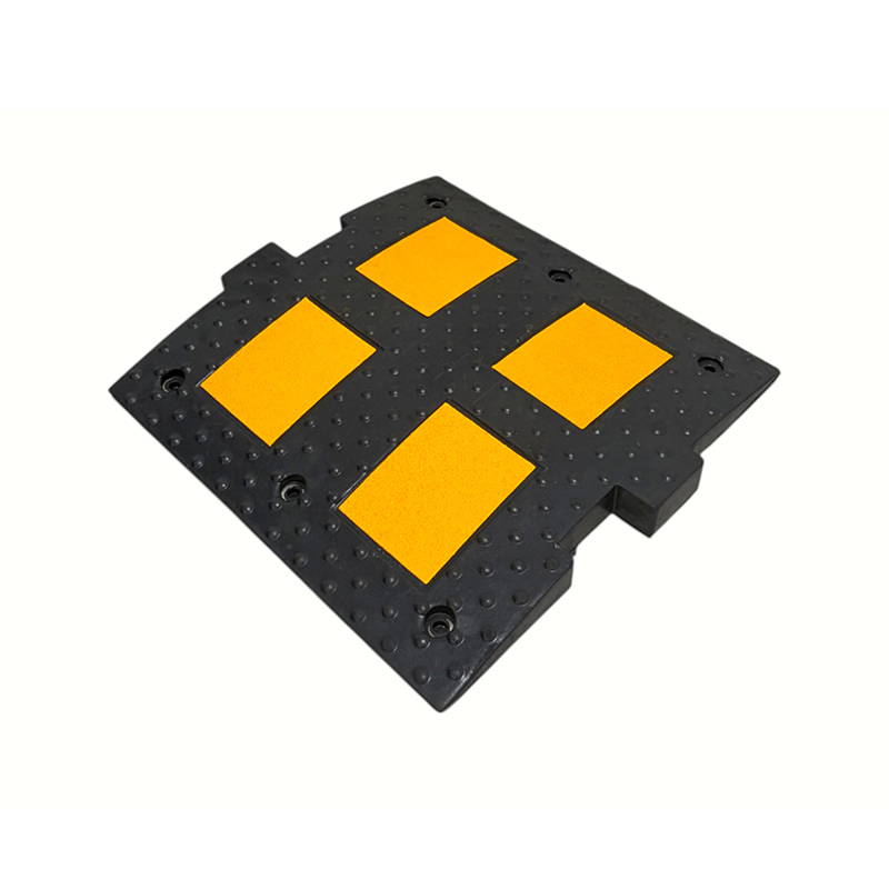 Europae Standard High-Density Modular Interlocking Purgamentum Volo bumps