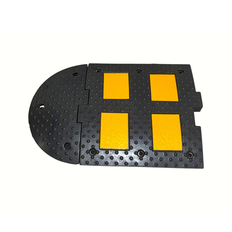 Europae Standard High-Density Modular Interlocking Purgamentum Volo bumps