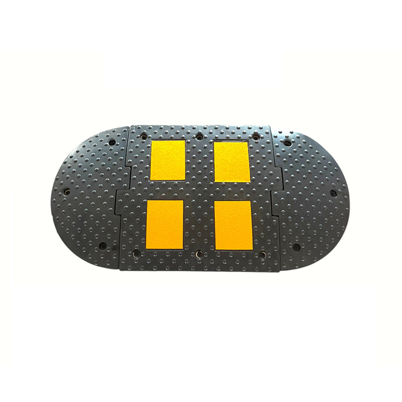 Europae Standard High-Density Modular Interlocking Purgamentum Volo bumps