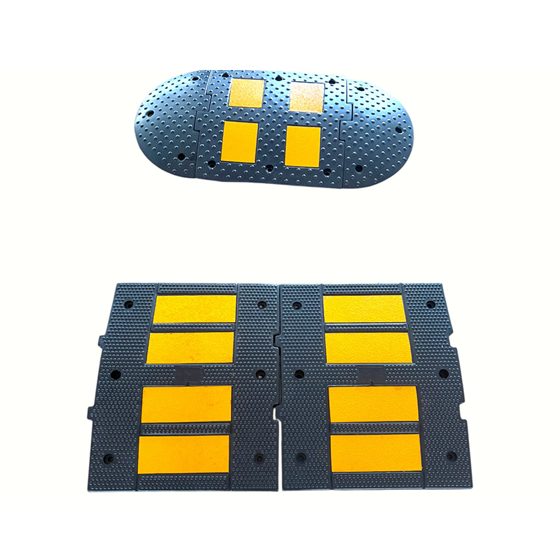 Europae Standard High-Density Modular Interlocking Purgamentum Volo bumps
