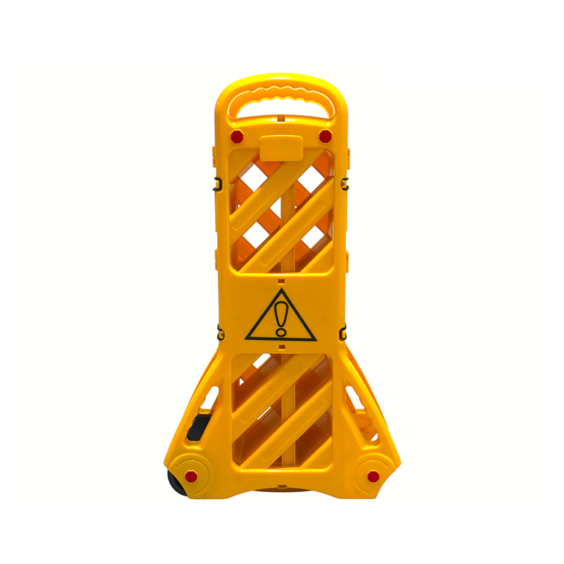 Gravis officium princeps mollitia Extra-diu Expandable Safety Guardrail Cum Casters Gravis officium princeps mollitia Extra-diu Expandable Safety Guardrail Cum Casters