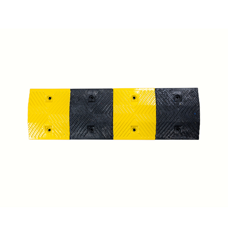 Duplex Link dilatatur et confirmati Flexilis Volo Bumps