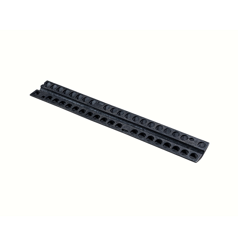 Duplex Link dilatatur et confirmati Flexilis Volo Bumps