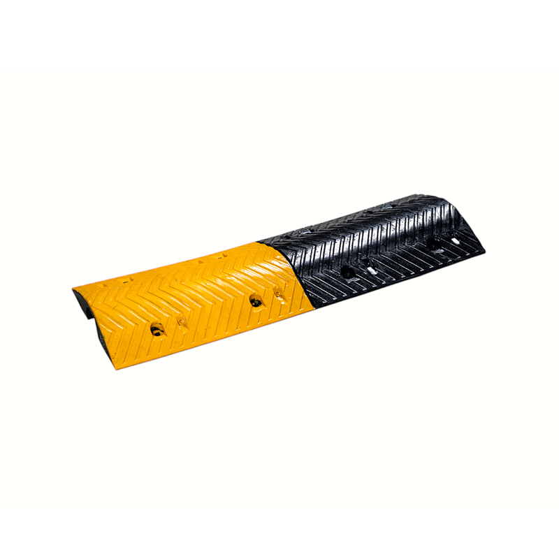 Duplex Link dilatatur et confirmati Flexilis Volo Bumps