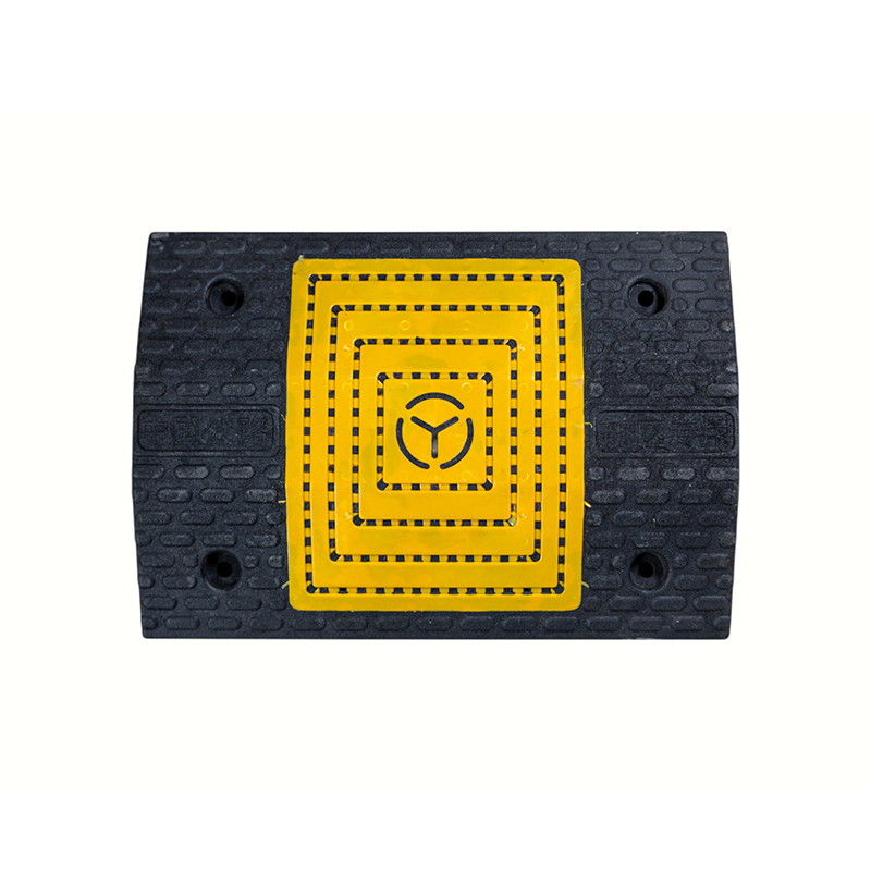 Duplex Link dilatatur et confirmati Flexilis Volo Bumps