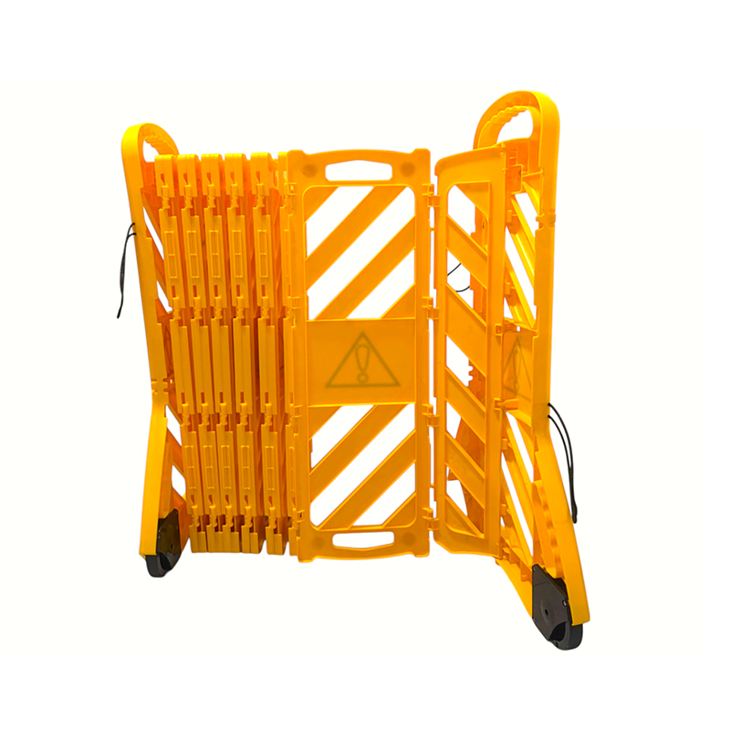 Gravis officium princeps mollitia Extra-diu Expandable Safety Guardrail Cum Casters Gravis officium princeps mollitia Extra-diu Expandable Safety Guardrail Cum Casters